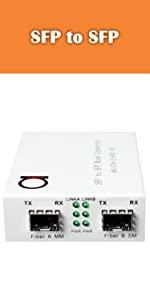 https://m.media-amazon.com/images/S/aplus-media-library-service-media/418d611e-c2cf-4a2b-8a63-53586a71148d.__CR0,0,150,300_PT0_SX150_V1___.jpg