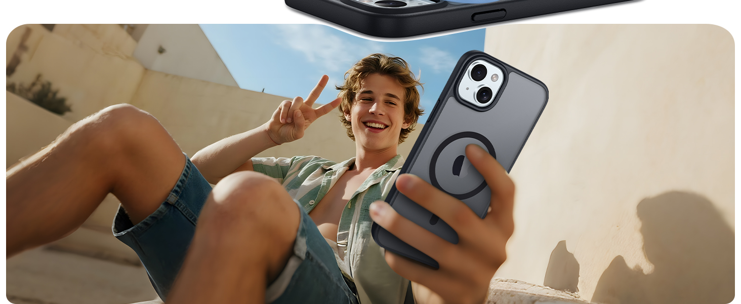 iphone 15 cover