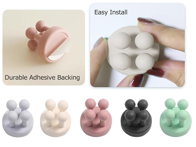 shower toothbrush holder