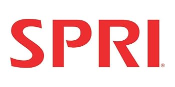 SPRI