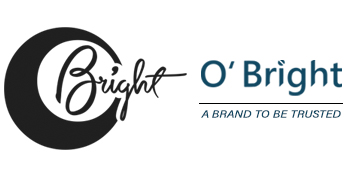 O'Bright bedside reading lamp clamp on desk lamp led desk lamp with clamp vintage lamp metal lamp