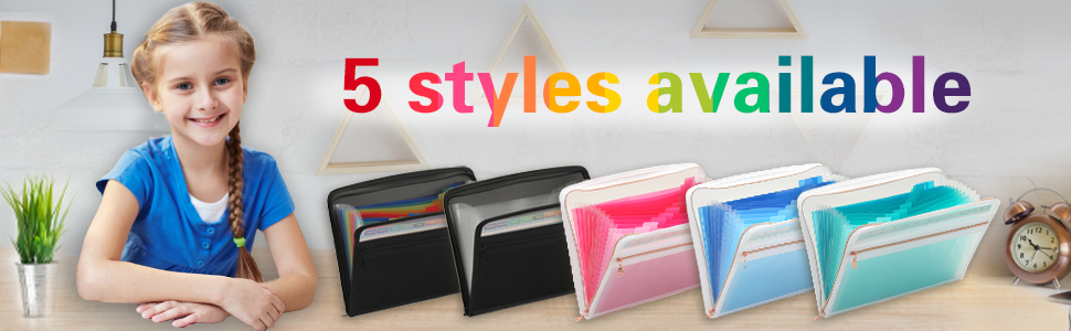 file folder