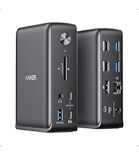 https://m.media-amazon.com/images/S/aplus-media-library-service-media/7e1524b7-c5b4-4411-9172-9d82479f3e1c.__AC_SR200,225___.jpg