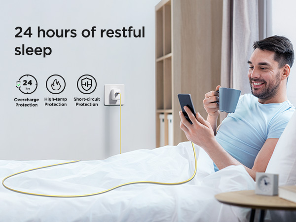 type c 10 ft charging cable fast charge samsung s23 charger fast charging usb c charger cable