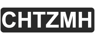https://m.media-amazon.com/images/S/aplus-media-library-service-media/592b4318-7566-446a-89ea-ce22338f2184.__CR0,0,315,145_PT0_SX315_V1___.jpg