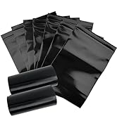 Sanitary Napkin Disposal Bags, Women Tampon Disposal Bags for Feminine Hygiene, Tampons and Pads ...