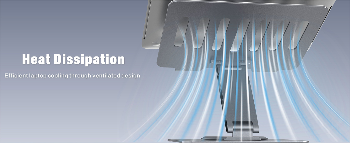 Laptop cooling stand laptop cool stand cool laptop stand 
