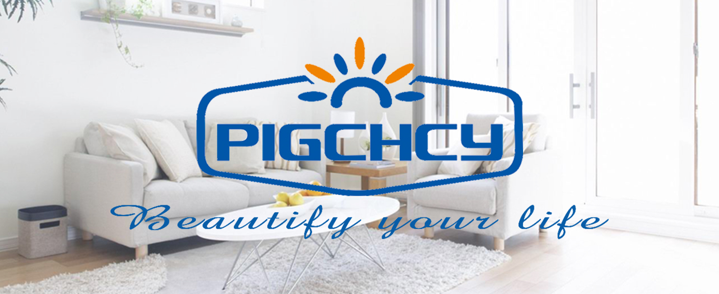 pigchcy placemats