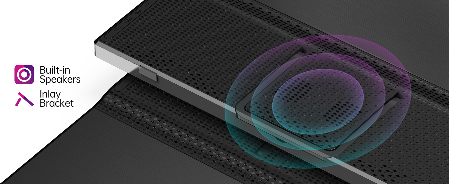 small monitor for pc