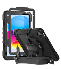 https://m.media-amazon.com/images/S/aplus-media-library-service-media/f33c75f1-0753-41f9-97a0-6cf71c6752cf.__CR0,0,200,225_PT0_SX200_V1___.jpg