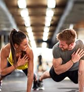 sister gifts, heating pad for neck and shoulders and back, gifts for husband