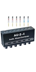 https://m.media-amazon.com/images/S/aplus-media-library-service-media/0dcb4b7e-ea7a-42c7-9fed-5a561abb2d3d.__CR0,0,600,1200_PT0_SX150_V1___.jpg
