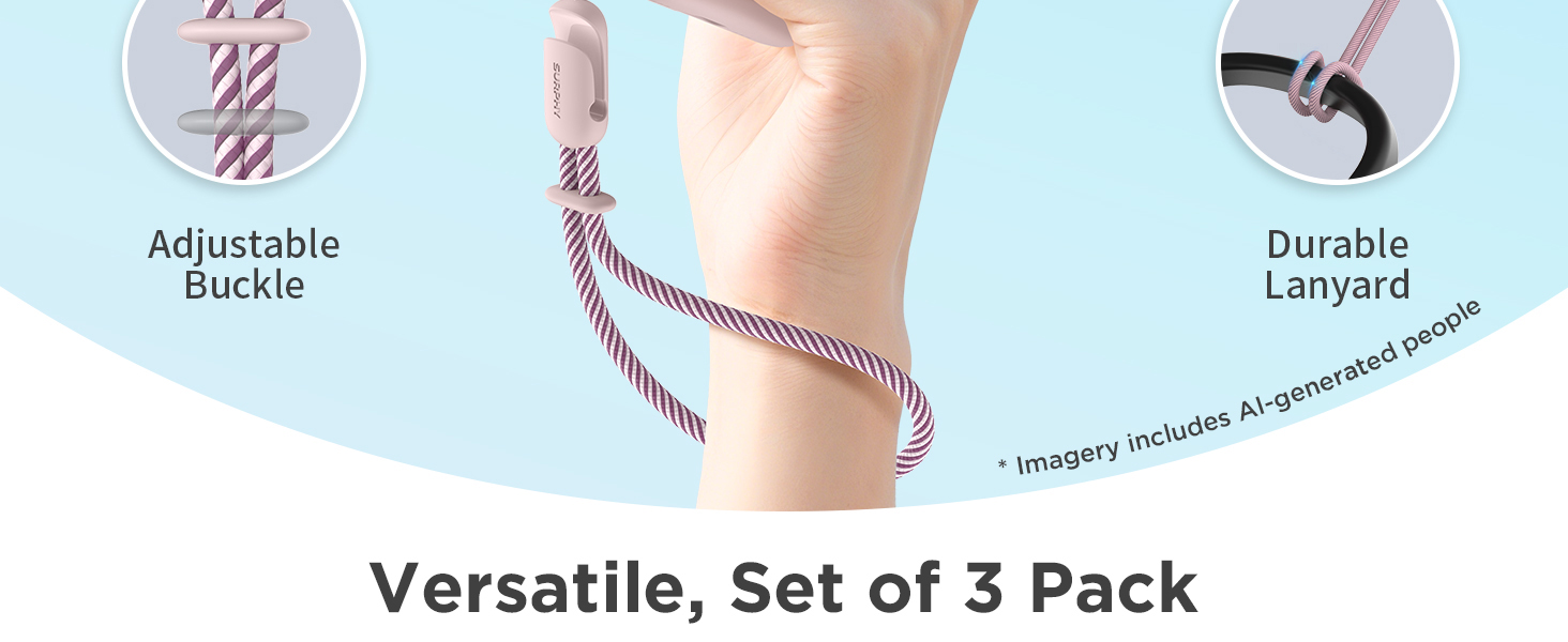 Strap