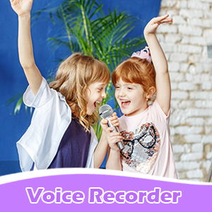 kids smart watches girl 