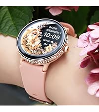 https://m.media-amazon.com/images/S/aplus-media-library-service-media/9ebb7fb8-72ec-4e9f-ae43-7645498da280.__AC_SR200,225___.jpg