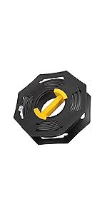 https://m.media-amazon.com/images/S/aplus-media-library-service-media/9cf17c40-4f4b-4773-9130-d98317ef6fe1.__CR0,0,1576,3152_PT0_SX150_V1___.jpg