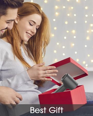 hairdryers for women