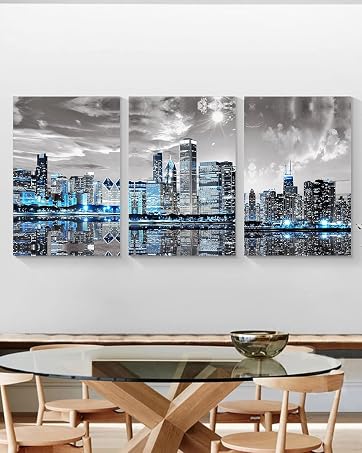https://m.media-amazon.com/images/S/aplus-media-library-service-media/1b17ef1c-c467-4fa2-98ae-cd0f2ef0d493.__CR130,0,1199,1500_PT0_SX362_V1___.jpg