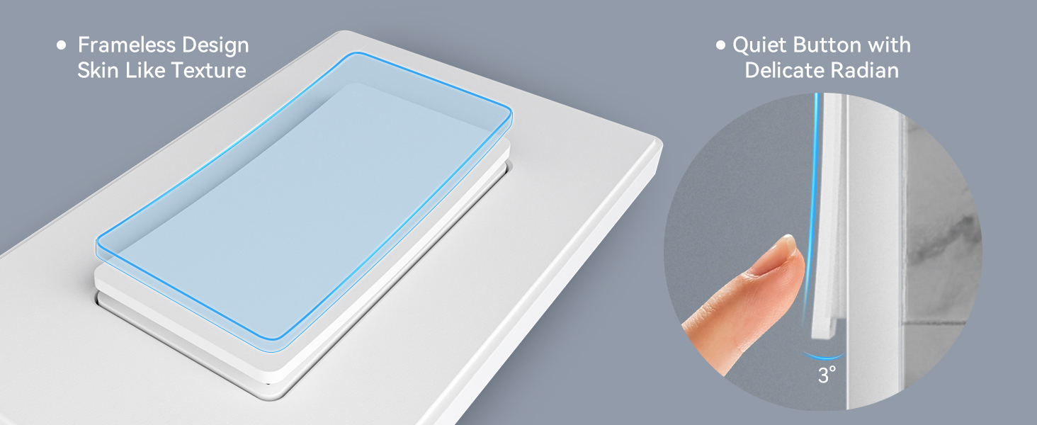 smart switch