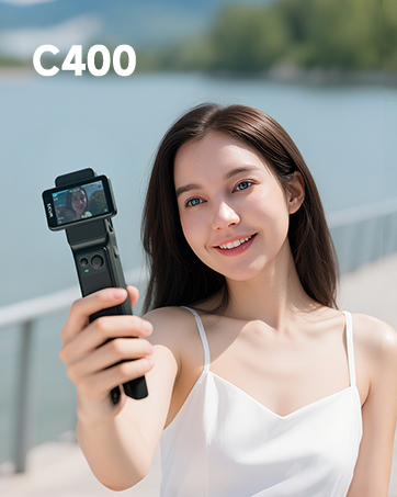 https://m.media-amazon.com/images/S/aplus-media-library-service-media/2d677a60-f8d6-4298-b734-a1949bd426f2.__CR0,0,362,453_PT0_SX362_V1___.jpg