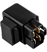 Starter Relay Solenoid for Polaris Scrambler 90 50 Sportsman 90 Predator 90 50 Yamaha Warrior 350...