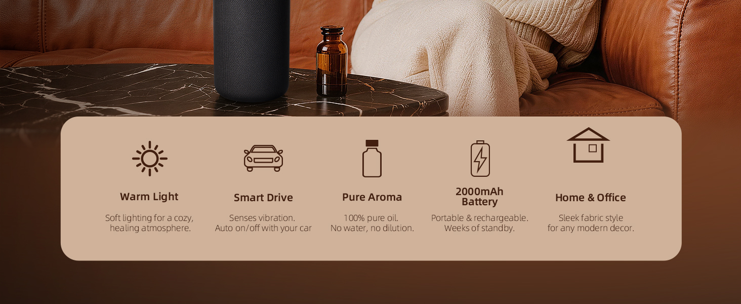 https://m.media-amazon.com/images/S/aplus-media-library-service-media/f273b49d-7aac-4f73-81f7-c969d5f83a27.__CR0,0,1464,600_PT0_SX1464_V1___.jpg