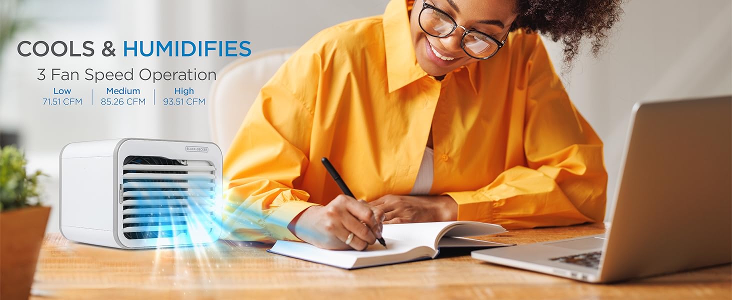 aire acondicionado portatil para cuarto usb cooler portable air conditioners desktop mini air