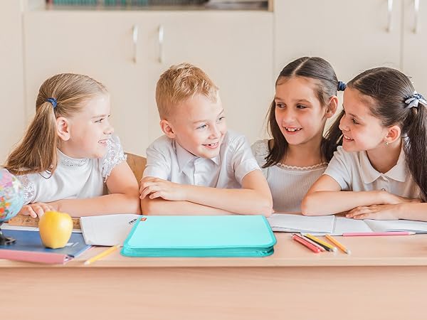 accordion file folder