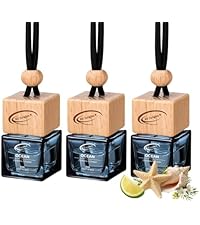 https://m.media-amazon.com/images/S/aplus-media-library-service-media/56287d71-9357-4430-bbef-37f980672527.__AC_SR200,225___.jpg