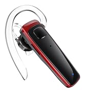 blutooth earpiece