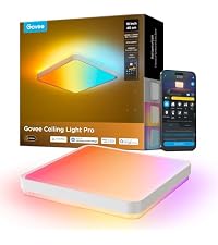 https://m.media-amazon.com/images/I/41pBCE3iytL.__AC_SR200,225___.jpg