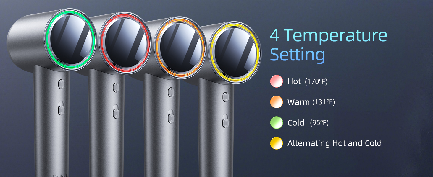 hair dryer professional