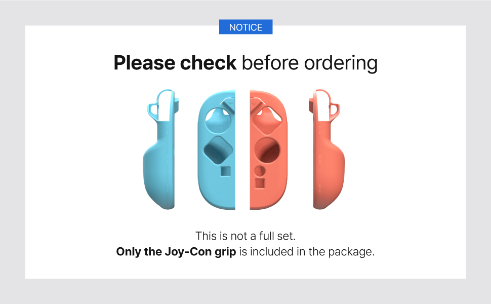 Joy-con 2