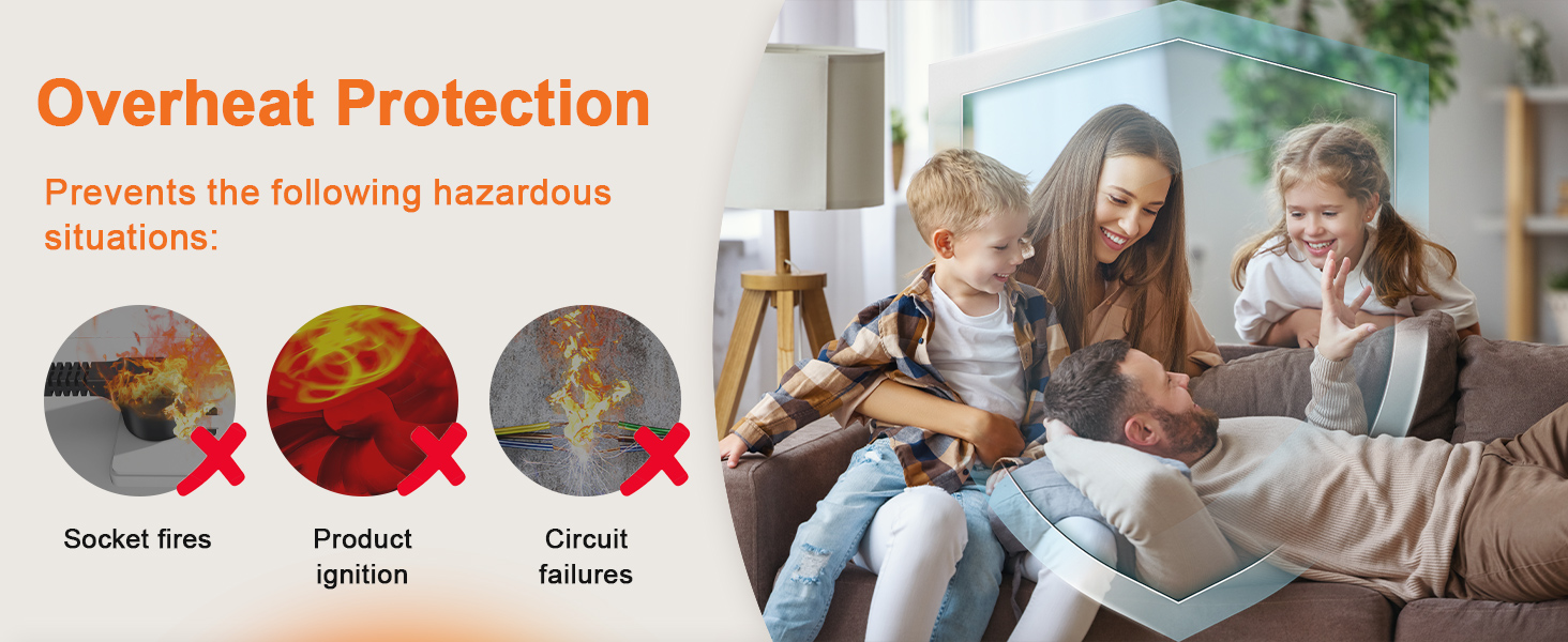 Bathroom Ceiling Heater