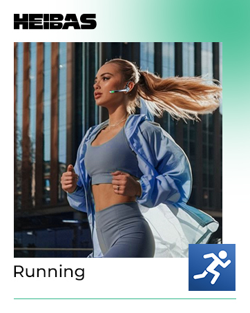 Bluetooth headphones
