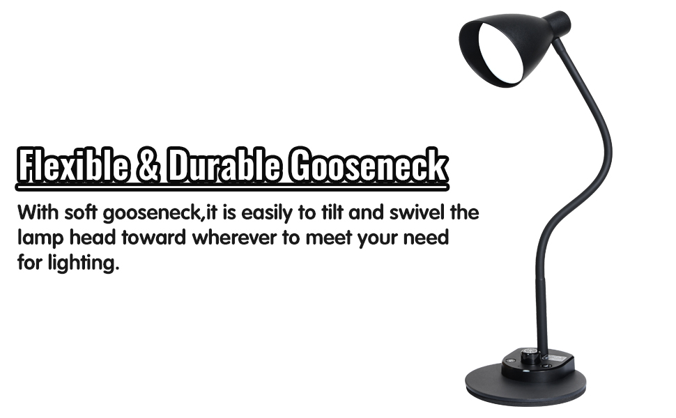 Desk Lamp-6