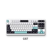 gaming keyboard mechanical keyboard creamy keyboard wireless gaming keyboard wireless keyboard
