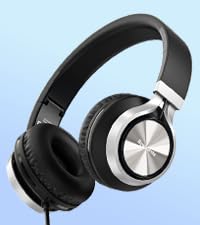 https://m.media-amazon.com/images/S/aplus-media-library-service-media/cd2f2edc-0c98-4278-9d50-5777753d8324.__AC_SR200,225___.png