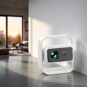 Image generated for ASIN B0FXX6MX8C