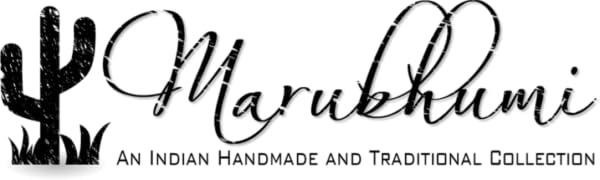 An indian handmade and traditinal collaction