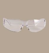 SAFETY GLASSES4