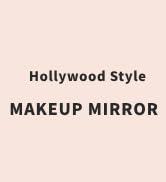 makeup mirror