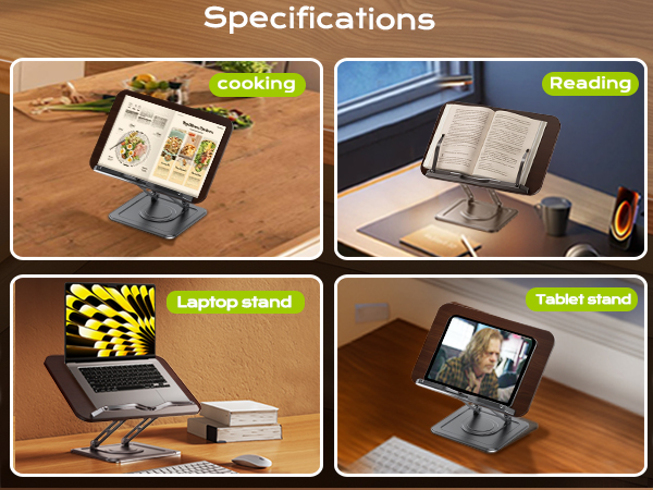 book stand for large book reading book stand reading stand book holder for desk book holder for desk