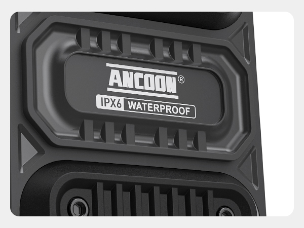 speakers bluetooth wireless