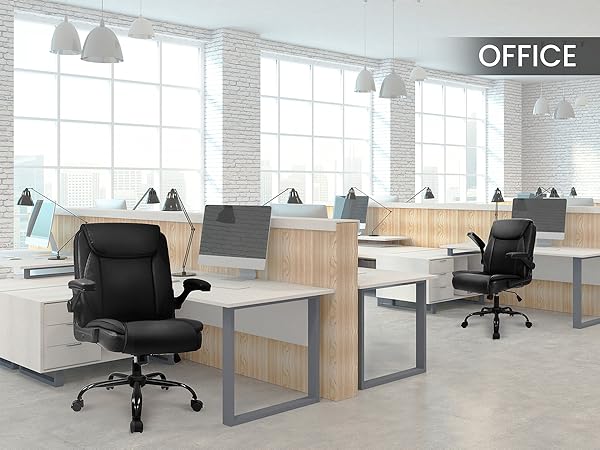 Office Chair, workroom chair, home chair, computer chair