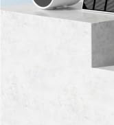 ANRAN Solar Security Cameras Wireless Outdoor for Home Security, 3MP 2K Color Night Vision WiFi S...