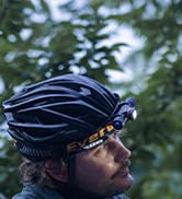 EverBrite Rechargeable Headlamp