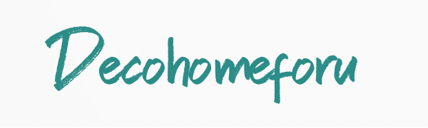 Toothpick Holder Toothpick Dispenser, Automatic Cute Panda Toothpick Dispenser, Toothpicks Container