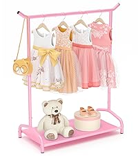 https://m.media-amazon.com/images/S/aplus-media-library-service-media/231e798e-8b2e-46e0-acd0-e3e2c9842ddb.__CR83,0,1333,1500_PT0_SX200_V1___.png
