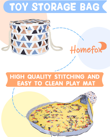 Storage Bag